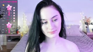 uwe_uwe - Video  [Chaturbate] dildoplay naughtygirl animation free-amature-videos