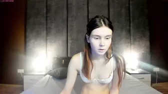 Search Results for 19 cum show public at goal interactive toy that ...