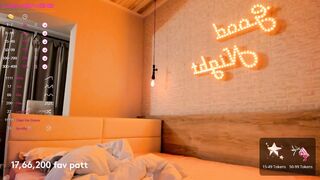 wild_angel1 - Video  [Chaturbate] webcam game free-amatuer-porn koikatsuparty