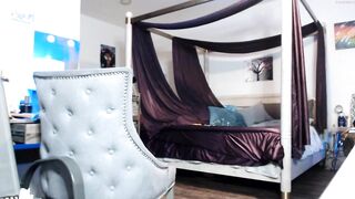 wynterheat - Video  [Chaturbate] slave cuckold nerd black-ass