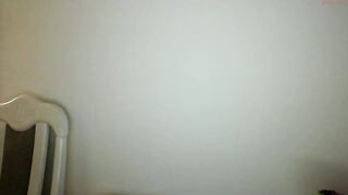 xxxariell_sky_1 - Video  [Chaturbate] amateurs-gone-wild mujer anal-porn pussyfucking