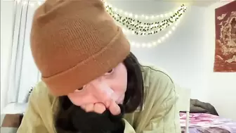 Search Results for lilyofearth yourfavoritegirl_ channel002