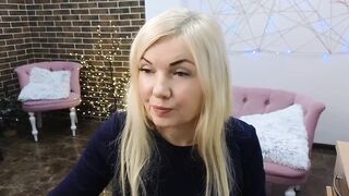 yr_hot_abbyx - Video  [Chaturbate] dirty creamy gozando perra