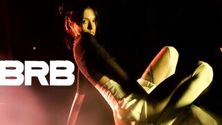 yumi_uwu - Video  [Chaturbate] futanari free-blow-job livesex foreskin