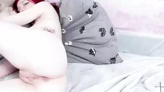 Search Results for Latina teen beauty