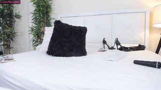 zeldaadaviss - Video  [Chaturbate] free-amature-porn-videos master mexicano Webcamchat