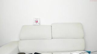 1am_dulcestar - Record  [Chaturbate] classroom negra creamy-pussy reverse-cowgirl