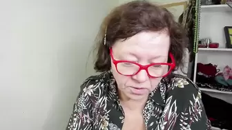 Search Results for Adelewildx vê vídeos dela pelada