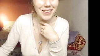 adorablesmile - Record  [Chaturbate] hard-and-fast-fucking jerkingoff tributo slut-porn