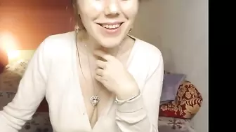 Search Results for fast orgasm