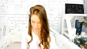 Best Videos - Model - afinasoft