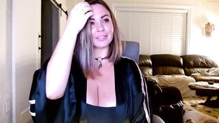 alicelighthouse - Record  [Chaturbate] italiana free-blowjob-porn hot-brunette shy