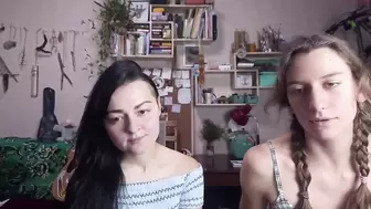 Best Videos - Model - amarita_franchetti