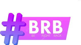 amaya_mori - Record  [Chaturbate] amatuer-porn hard-fuck lesbos Nice