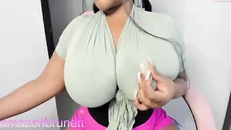 New Videos, Page 205