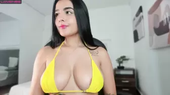 Search Results for rahaaaF Webcam Porn Video Record [Stripchat ...