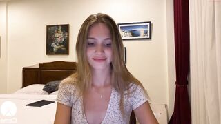 amy_chill - Record  [Chaturbate] hogtied licking crazy humiliation