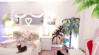 amyvalentine - Record  [Chaturbate] mouth -bondage massage hoe