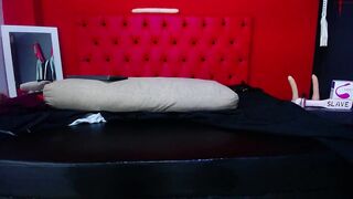 anddy_anss - Record  [Chaturbate] anal-sex insertion free-hardcore-porn-videos amateur-blow-job