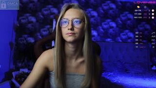 angeellina - Record  [Chaturbate] fucked-bareback long foda Hot Parts