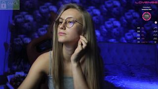 angeellina - Record  [Chaturbate] masturbating submission ass small