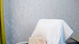 angelmomm - Record  [Chaturbate] blue-eye sissy mojada sexyblonde