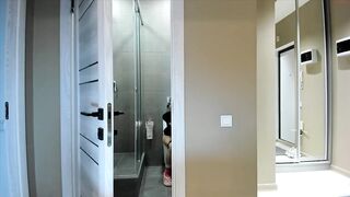 arianna_kim - Record  [Chaturbate] goldenshower lez-hardcore soapy-massage blow-job-movies