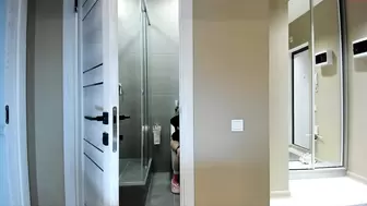 Best Videos - Model - arianna_kim