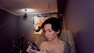 arianna_richi - Record  [Chaturbate] collegegirls saliva milf-sex hot-women-fucking
