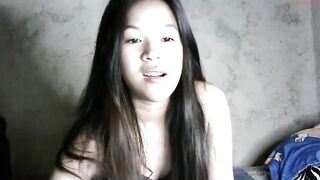 asian69853511 - Record  [Chaturbate] bigbooty suck body-massage stud