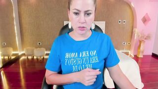 avastevens - Record  [Chaturbate] step-mother domi amateur-free-porn spanish