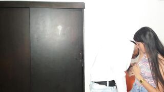 aylu69sexy - Record  [Chaturbate] Nora fuck-my-pussy-hard free-fuck-video interview