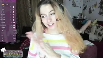 Search Results for Titjob blowjob