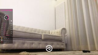 babyvuitton - Record  [Chaturbate] titty-fuck blow-job-video young cuckold