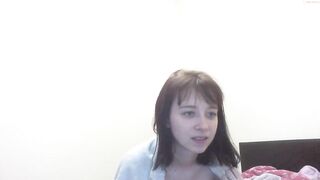 beauty_trava - Record  [Chaturbate] exhibition bhabhi hidden-cam doggy