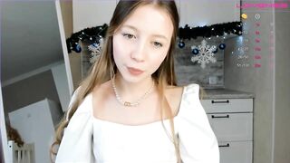 beverlyvega - Record  [Chaturbate] oriental small-ass arab rola