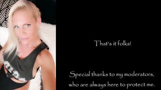 biker_barbie - Record  [Chaturbate] exgf oral-sex sporty eroge