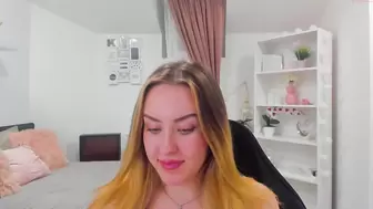Search Results for Brooklyn__Chase69 porn video