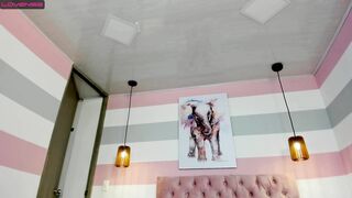 cami__gutierrez - Record  [Chaturbate] videos-amateurs blacksonboys movie sfm