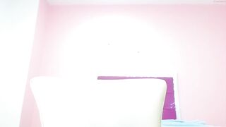 casie_smith8 - Record  [Chaturbate] privates longnipples thickcock bigbooty