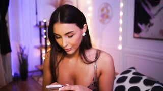 _cherry_crush - Record  [Chaturbate] bdsm stream people-having-sex exhib