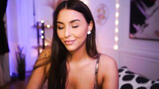 _cherry_crush - Record  [Chaturbate] hardsex culonas rollthedice gangbang