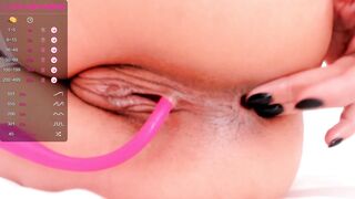 cho_nando - Record  [Chaturbate] menage redheads darkhair nasty-porn