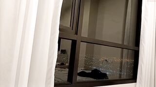 consciousness222 - Record  [Chaturbate] woman-fucking pau-grande hentai she