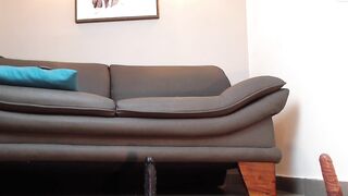 cooper_reds - Record  [Chaturbate] boquete nylons milk smooth