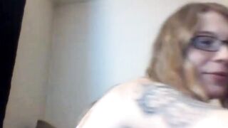 cumhavefunblondehairblueeyes - Record  [Chaturbate] cockring big-booty caseiro indian