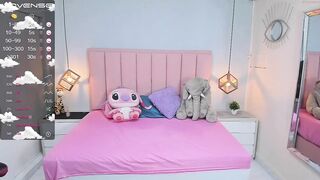 deimyesposito - Record  [Chaturbate] striptease real-amateurs shaven chocolate