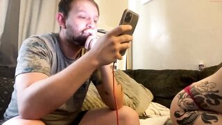 dnewbster15 - Record  [Chaturbate] foda mature friendly bi