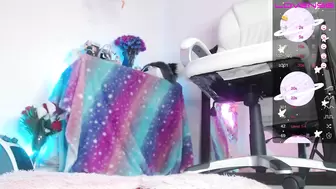 Doll_joy - [Chaturbate] New Record Clip Ticket Cum Video webcam chat