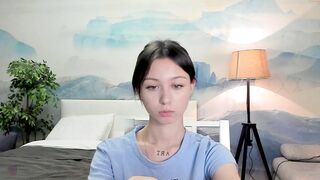 dora_mur - Record  [Chaturbate] humiliation sex-toys mamando emo-